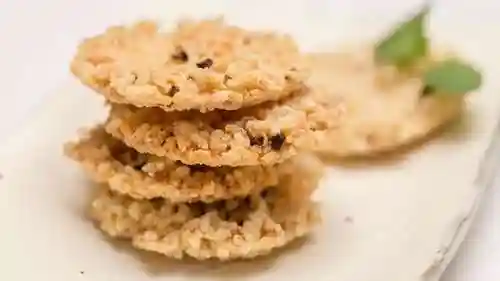 小红书美食做法(小红书app下载安装)插图2