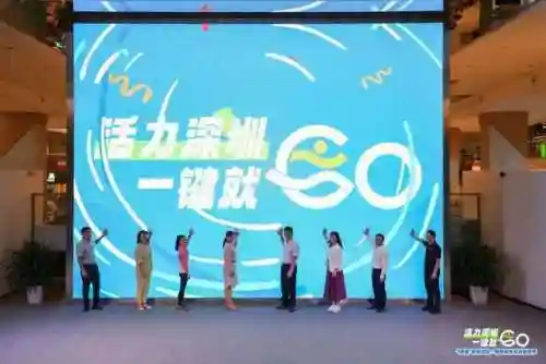 dnf升级卷活动2022(dnf活动大全)
