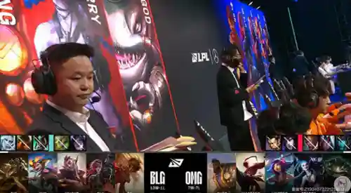 金克丝新阵容搭配(金克丝主c的阵容)