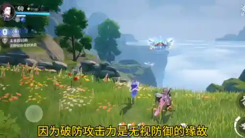 战神荣耀平民魔剑搭配阵容(剑与远征神魔队阵容推荐)