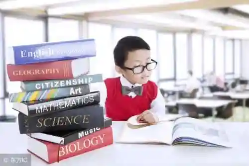 学英语从零开始(英孚成人英语收费价目表)
