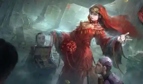 手机密室逃脱游戏排行榜(解谜游戏排行榜前十名)插图4