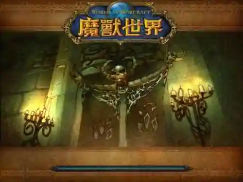 斯坦索姆多少级能进入(45级去斯坦索姆前门还是后门)插图1