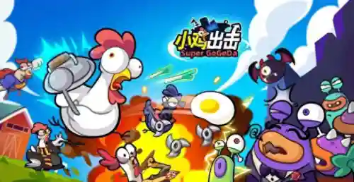 支援忍者怎么搭配阵容好(侍忍者最佳阵容)