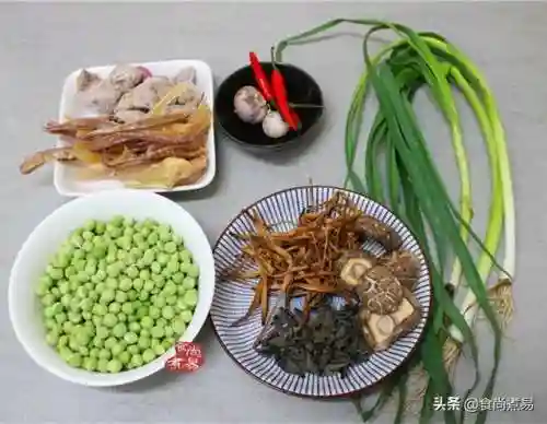 三个媳妇一锅烩大团圆婚礼(老扒55和他的三个子女的婚姻状况)插图4 三个媳妇一锅烩大团圆婚礼(老扒55和他的三个子女的婚姻状况)插图4