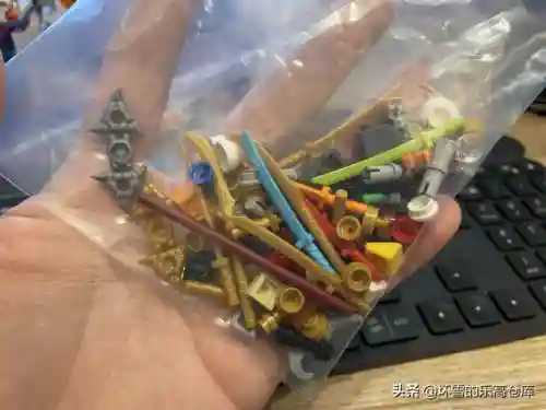 忍者神庙搭配什么阵容最强(神庙逃亡2排位最强搭配)插图14