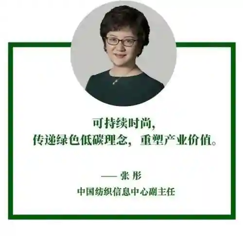 践行者阵容怎么搭配好(旅行者主c阵容)插图7 践行者阵容怎么搭配好(旅行者主c阵容)插图7