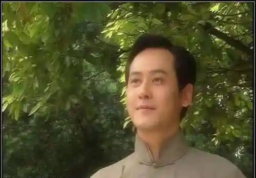 圣魂战场玫瑰阵容搭配(圣魂纷争平民后期最强阵容)插图7 圣魂战场玫瑰阵容搭配(圣魂纷争平民后期最强阵容)插图7