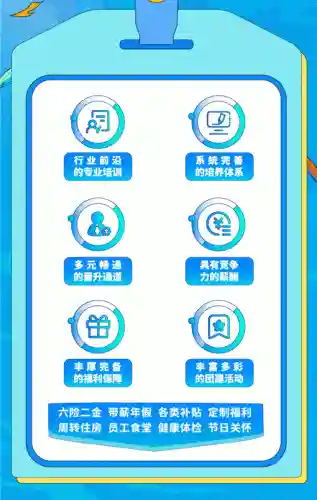 山东移动网上商城(积分商城平台)插图4 山东移动网上商城(积分商城平台)插图4