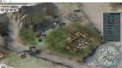 十一本阵容兵种搭配(部落冲突十一本最强阵型)插图1