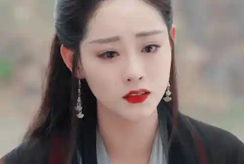 武庚纪主演阵容搭配(武庚纪角色表)插图6