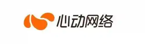 剑舞乾坤天神怎么搭配阵容(天神大战最强阵容)插图11