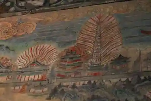 琉璃四塔阵容搭配图表(琉璃8塔10层低战力推荐阵容)插图16