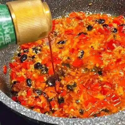 剁椒鱼头阵容搭配(切菜狂人阵容推荐)插图5