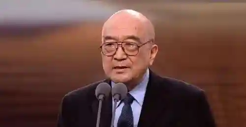 刘罗锅演员阵容搭配(刘禅和哪个英雄搭配)插图9