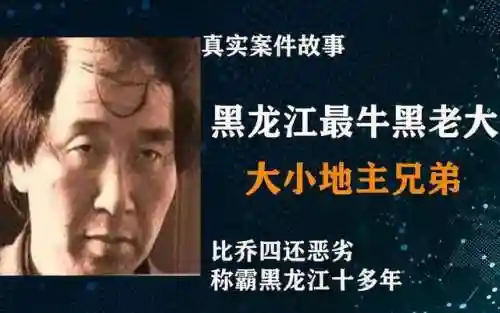暗黑江湖阵容搭配推荐图(暗黑封魔录最强阵容搭配)插图1