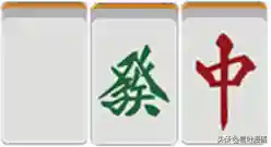 雀魂麻将阵容搭配图表(雀魂麻将麻将官网)插图17