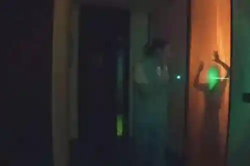 挑战鬼屋推荐阵容搭配图片(屋顶困难模式最佳阵容)插图10 挑战鬼屋推荐阵容搭配图片(屋顶困难模式最佳阵容)插图10