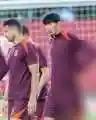 命运决战怎么搭配阵容好(命运战歌最强阵容推荐)
