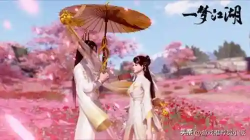 一梦修仙阵容搭配推荐(宝可梦阵容推荐)