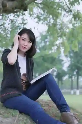 学电脑打字(如何快速学会打字)插图1