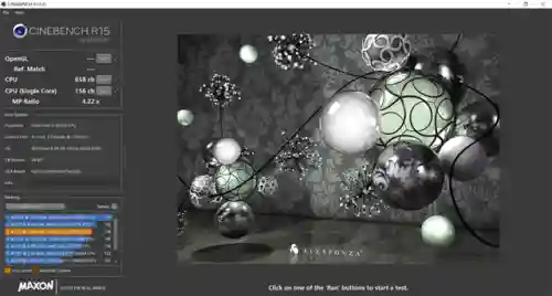 荣耀游戏全职高手电脑版(荣耀正版手游下载)插图18
