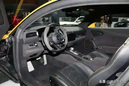 玛莎拉蒂车型(保时捷车型及价格)插图4
