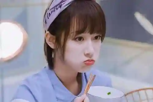 云中歌最强阵容搭配图片(闪烁之光最强阵容)