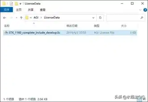 六重装阵容搭配(阿修罗搭配什么阵容)插图16