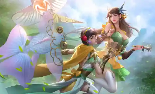 三国杀杀绝技能效果(三国杀最厉害的技能)插图3