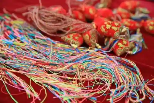 辟邪去瘟阵容怎么搭配(邪恶撒加阵容搭配)插图5