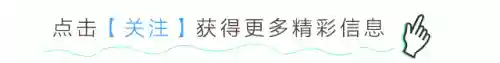 辰东全部小说排名(辰东的遮天三部曲先看哪一部)