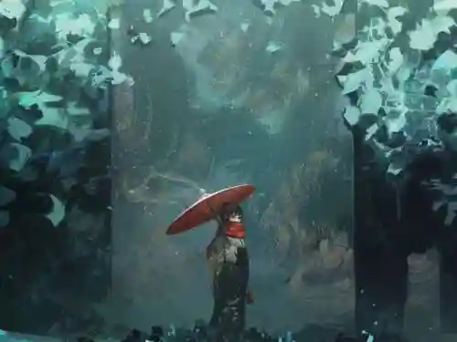 大唐游仙记(大唐游仙记改成了什么游戏)插图14