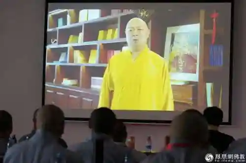 凤鸣麟出的阵容有哪些搭配(麒麟阵容搭配最高输出)插图1