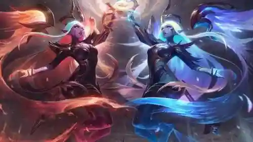 最热网页游戏排行榜(长期耐玩的网页游戏)插图5 最热网页游戏排行榜(长期耐玩的网页游戏)插图5