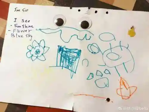 画画游戏自己画(绘画软件)插图11
