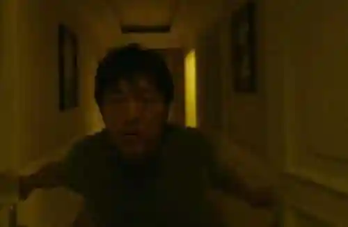 隐晦之海强势阵容搭配(闪烁之光最强阵容)插图54