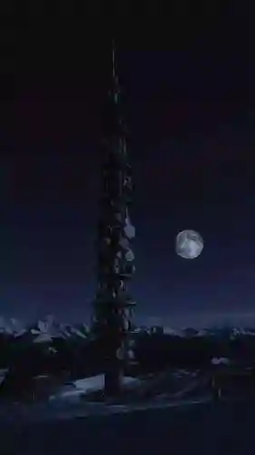 苹果手机壁纸高清(壁纸高清全屏高级感)插图21