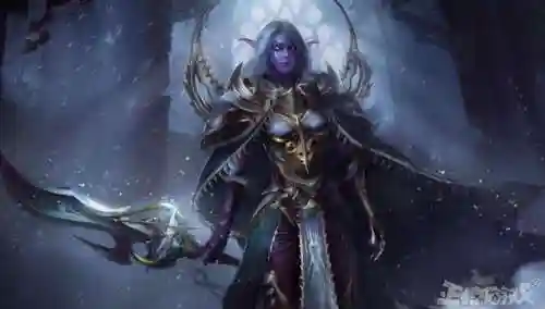 巨魔与精灵手机版(魔法与爪牙安卓中文版)插图5