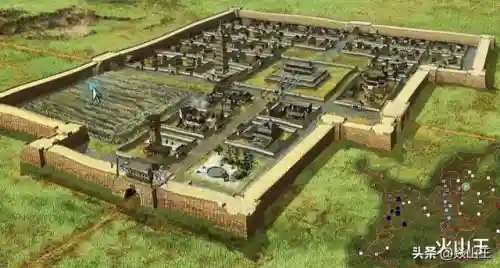 三国志10私兵稀有兵种(三国志10全武将数据表)插图1