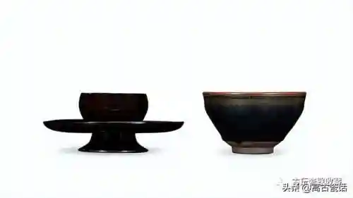 2023年香港资料大全正版(管家婆精准资料大全软件用法)插图2