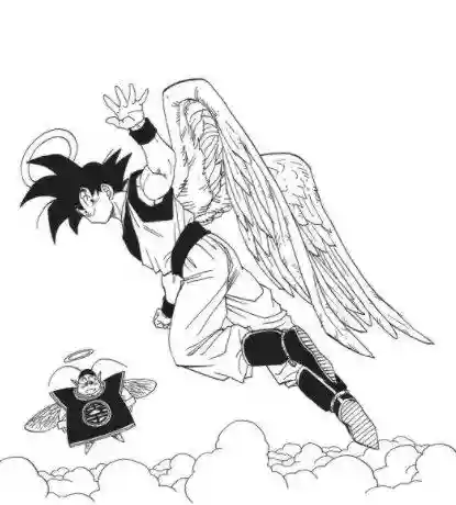 群星终末危机阵容搭配推荐(女神危机阵容)插图49