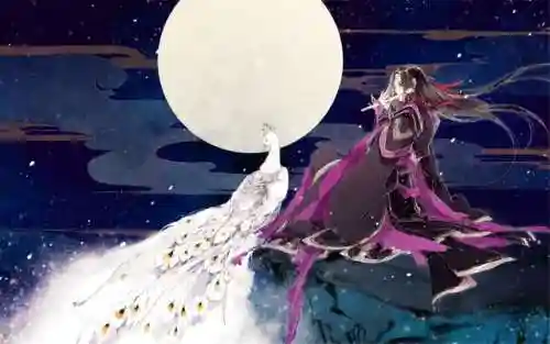 异界之逍遥修神(重生之异世傲天)插图2