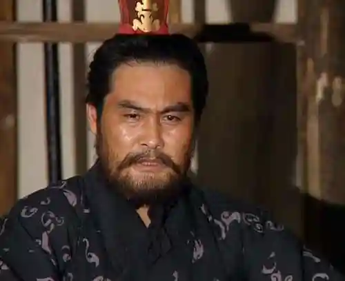 赵云单挑武神阵容装备搭配(真赵云无双最佳阵容)插图1