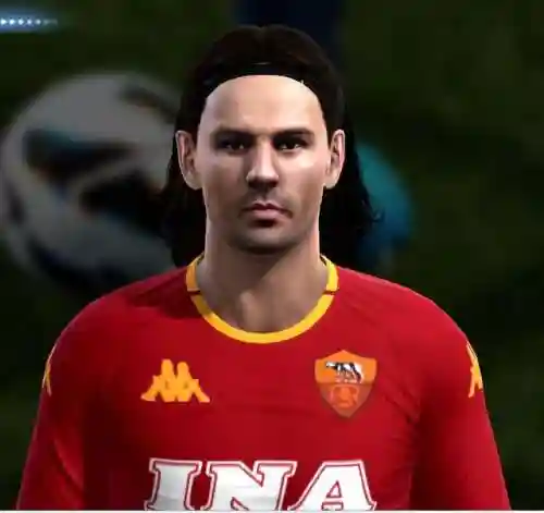 实况2013最强阵容(pes2013最强国家队)插图23