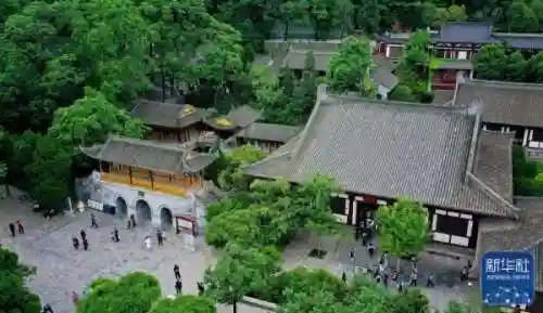 华清宫简介(西安华清宫景点介绍)