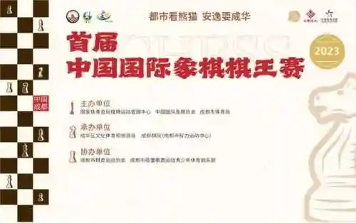 国际棋王对决阵容推荐搭配(国际象棋对弈)