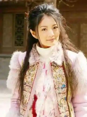笑傲江湖之美人天下百度百科(新笑傲江湖)插图7