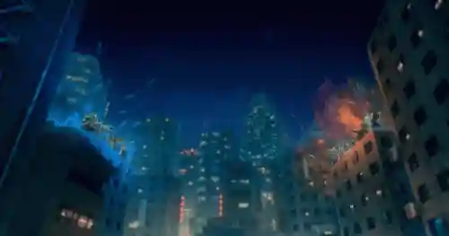万种阵容搭配图片(最强阵容)插图7