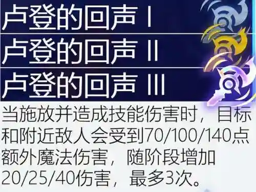 执事之心阵容推荐搭配攻略(理之律者平民最强搭配)插图71